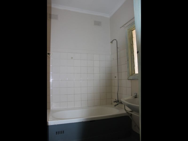 15 Daniel Street, Elizabeth Park SA 5113