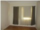 15 Daniel Street, Elizabeth Park SA 5113