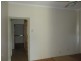 15 Daniel Street, Elizabeth Park SA 5113