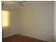 15 Daniel Street, Elizabeth Park SA 5113