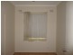15 Daniel Street, Elizabeth Park SA 5113
