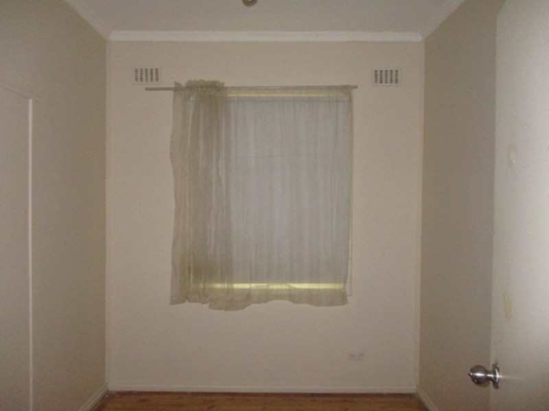 15 Daniel Street, Elizabeth Park SA 5113