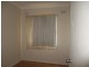 15 Daniel Street, Elizabeth Park SA 5113