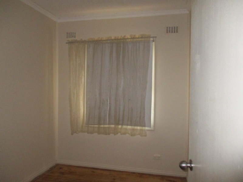 15 Daniel Street, Elizabeth Park SA 5113