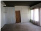 15 Daniel Street, Elizabeth Park SA 5113