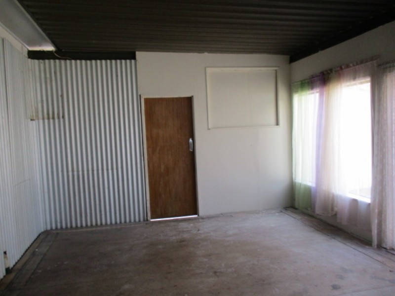 15 Daniel Street, Elizabeth Park SA 5113