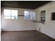 15 Daniel Street, Elizabeth Park SA 5113