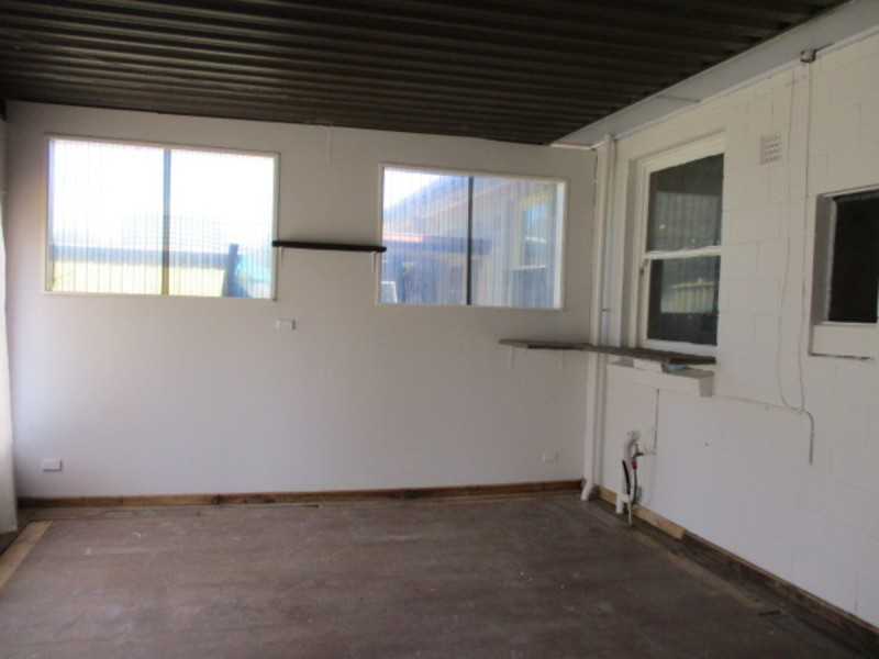 15 Daniel Street, Elizabeth Park SA 5113