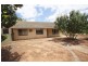 128 Goodman Road, Elizabeth South SA 5112