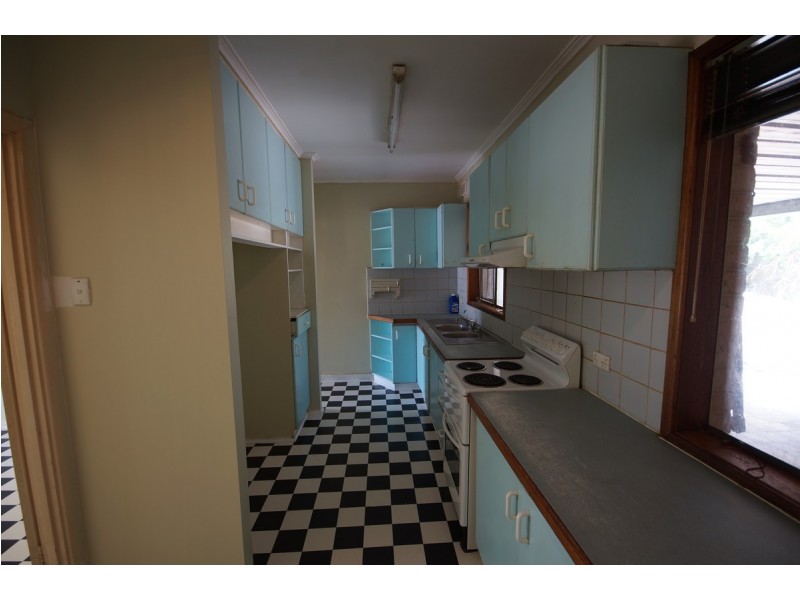 128 Goodman Road, Elizabeth South SA 5112