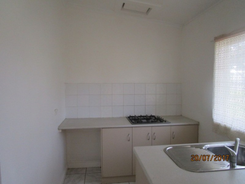 3/5-7 Semley Street, Elizabeth Vale SA 5112