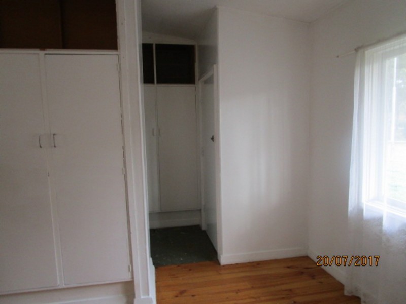 3/5-7 Semley Street, Elizabeth Vale SA 5112