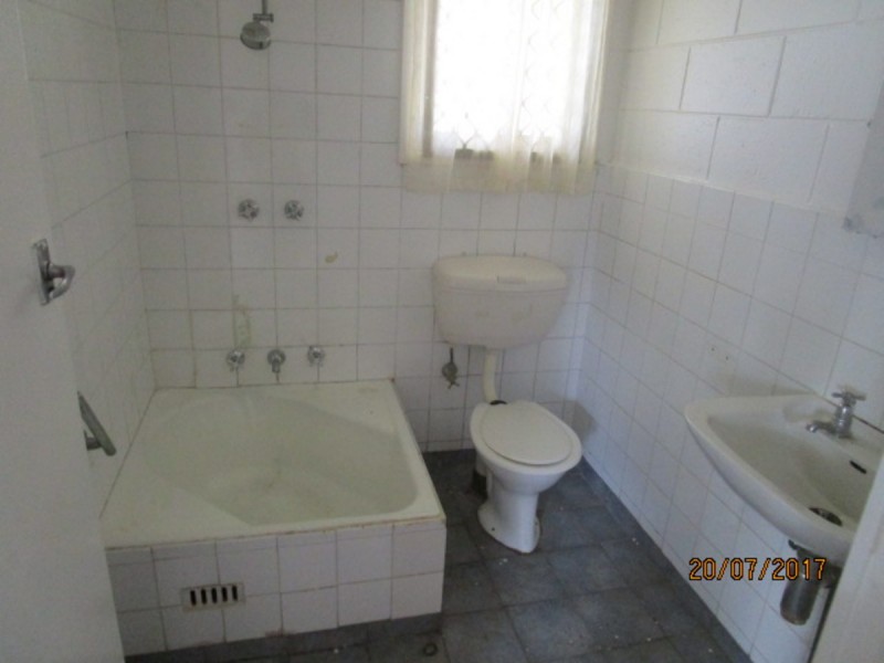 3/5-7 Semley Street, Elizabeth Vale SA 5112