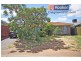 1 Pineridge Drive, Blakeview SA 5114