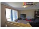 1 Pineridge Drive, Blakeview SA 5114