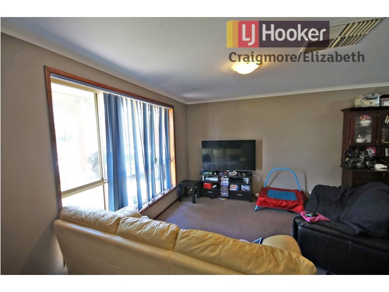 1 Pineridge Drive, Blakeview SA 5114