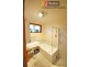 1 Pineridge Drive, Blakeview SA 5114