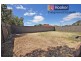 1 Pineridge Drive, Blakeview SA 5114