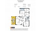 1 Pineridge Drive, Blakeview SA 5114 Floorplan