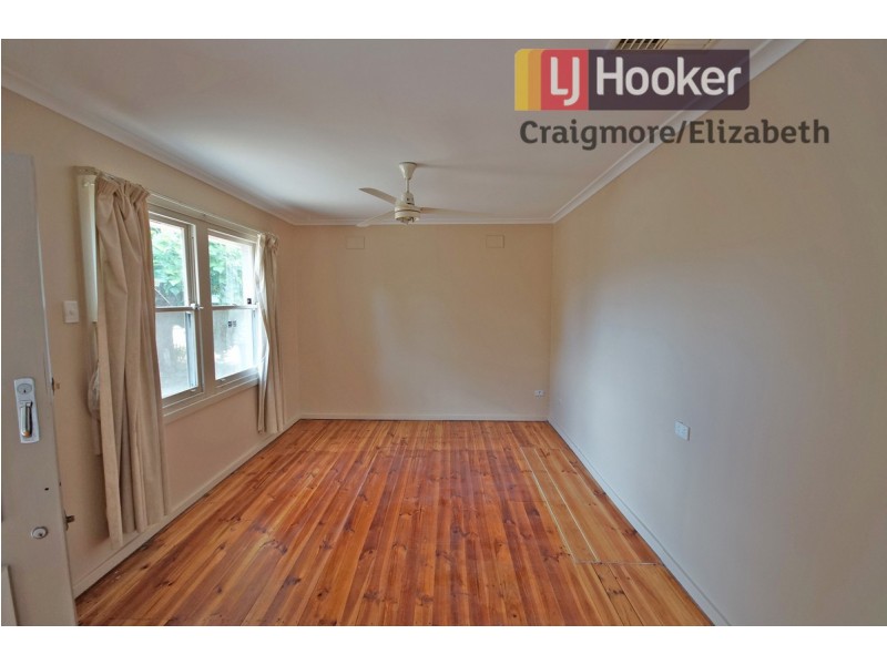 6 McLean Street, Elizabeth Park SA 5113