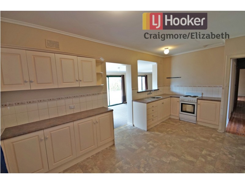 6 McLean Street, Elizabeth Park SA 5113