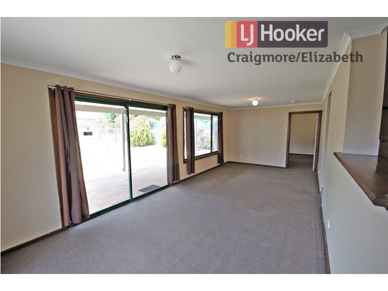 6 McLean Street, Elizabeth Park SA 5113