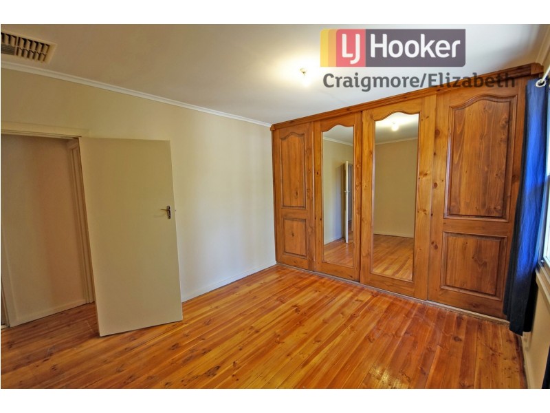 6 McLean Street, Elizabeth Park SA 5113