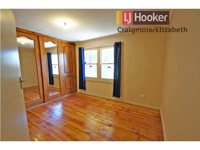 6 McLean Street, Elizabeth Park SA 5113