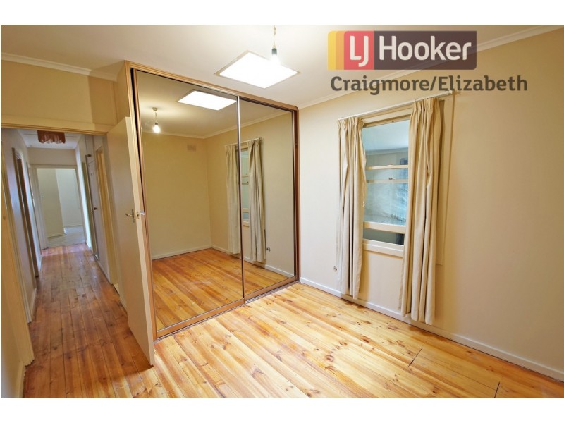 6 McLean Street, Elizabeth Park SA 5113