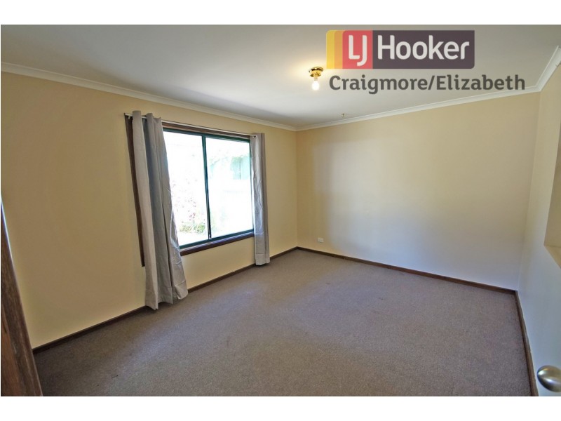 6 McLean Street, Elizabeth Park SA 5113