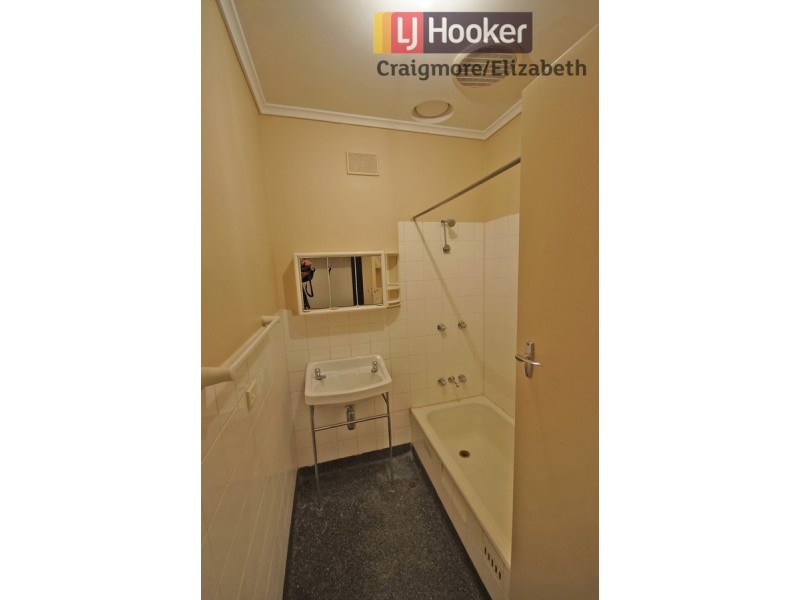 6 McLean Street, Elizabeth Park SA 5113