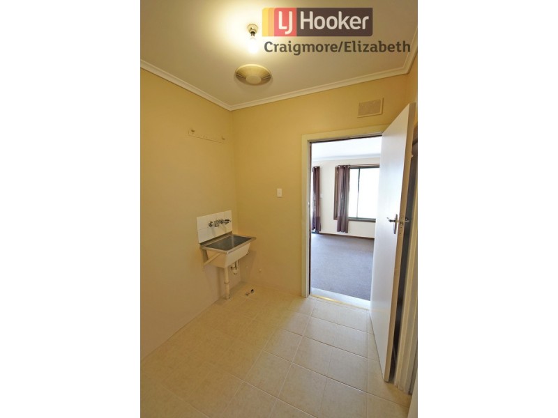 6 McLean Street, Elizabeth Park SA 5113