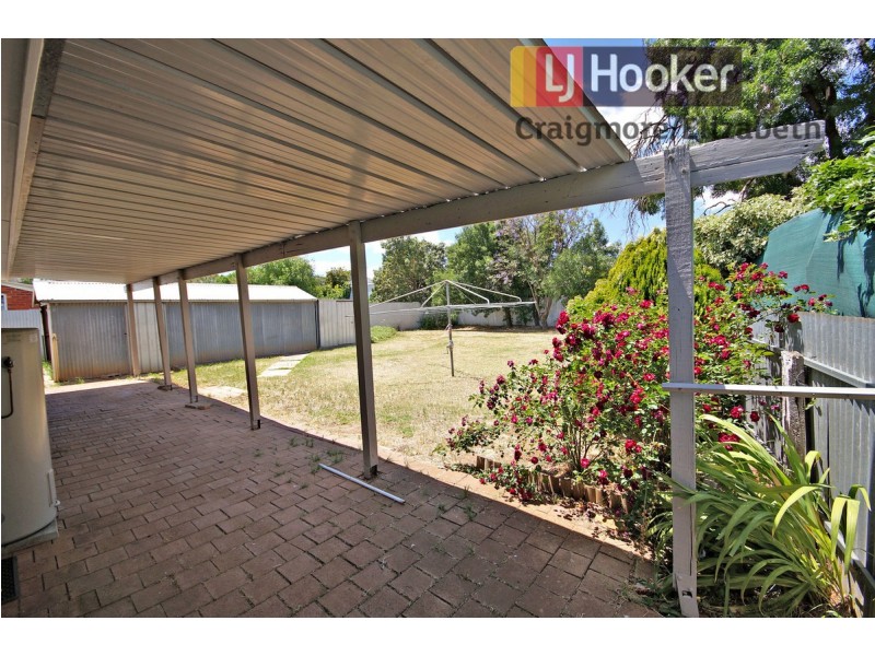 6 McLean Street, Elizabeth Park SA 5113
