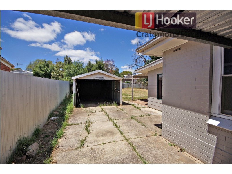 6 McLean Street, Elizabeth Park SA 5113