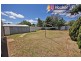 6 McLean Street, Elizabeth Park SA 5113