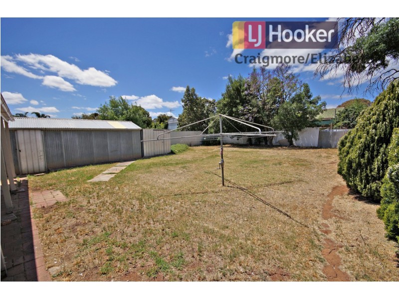 6 McLean Street, Elizabeth Park SA 5113