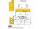 6 McLean Street, Elizabeth Park SA 5113 Floorplan