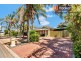 5 Sarah Candace Court, Munno Para West SA 5115