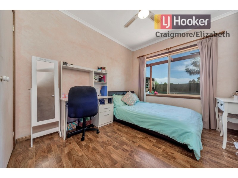 5 Sarah Candace Court, Munno Para West SA 5115