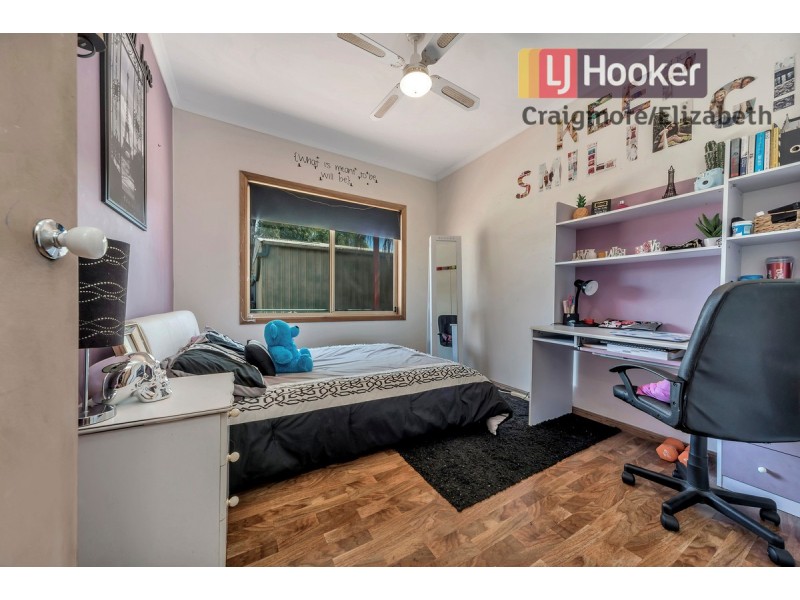 5 Sarah Candace Court, Munno Para West SA 5115