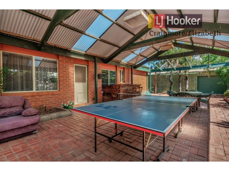 5 Sarah Candace Court, Munno Para West SA 5115