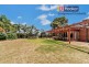 5 Sarah Candace Court, Munno Para West SA 5115