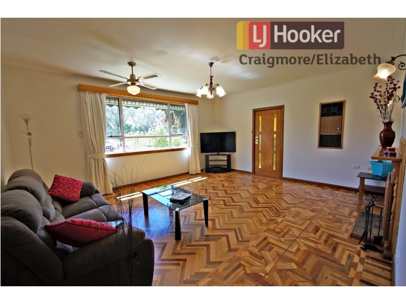14 Mavros Road, Elizabeth Downs SA 5113