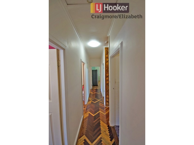 14 Mavros Road, Elizabeth Downs SA 5113