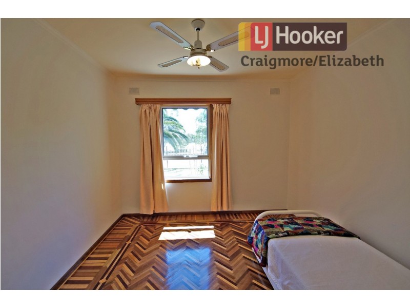 14 Mavros Road, Elizabeth Downs SA 5113