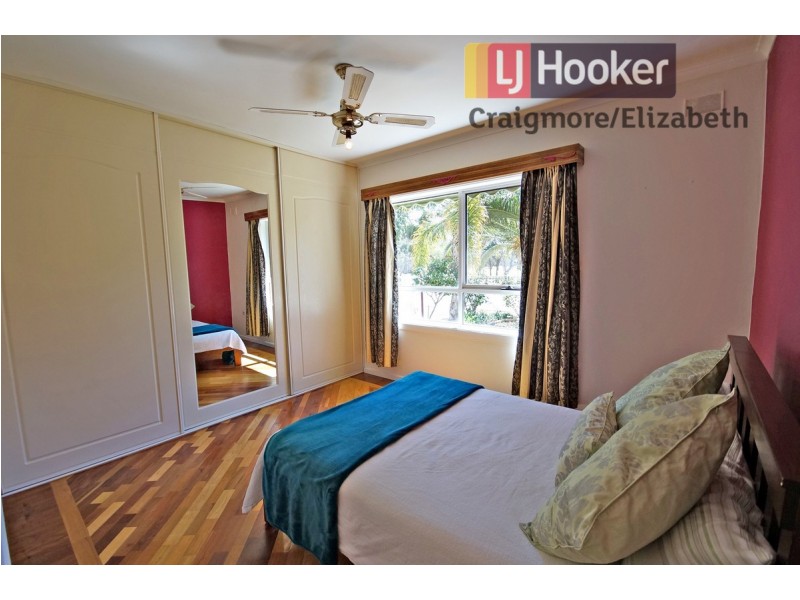 14 Mavros Road, Elizabeth Downs SA 5113