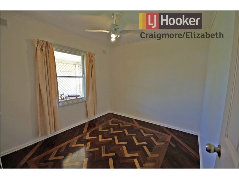 14 Mavros Road, Elizabeth Downs SA 5113