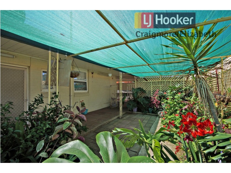 14 Mavros Road, Elizabeth Downs SA 5113