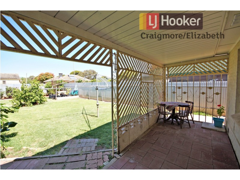 14 Mavros Road, Elizabeth Downs SA 5113