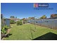 14 Mavros Road, Elizabeth Downs SA 5113